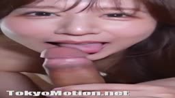 フェラ