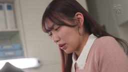 美