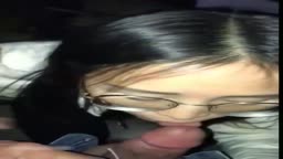 成都人妻吳施蒙出軌 敬業英語賣騷 後入激情曝光 色情片