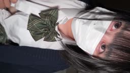 引きこもり支援18歳★鬼ピストンでバチボコお仕置き★痙攣鬼イキ処女喪失★溢れ出る程の危険日大量膣内中出しで妊娠させた衝撃のスマホ原版