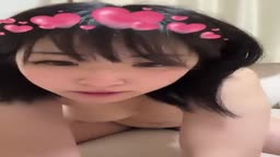 拾い物