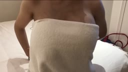 milk  lactation