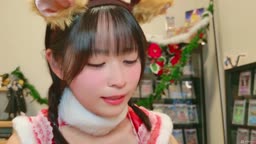 ライブチャット