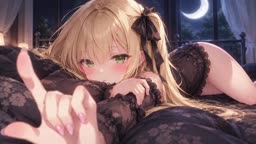 ASMR 221026-3