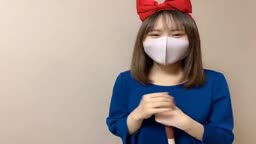 コスプレストリップ