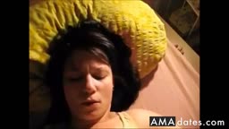 Amateur Babes Blowjob Handjob Cumshot