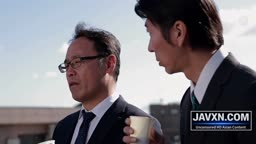 Hardcore Fucking With This Asian Babe - 0eb8