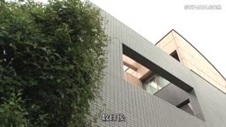 叔母のアナル 北村さま