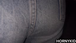 Grxpe Ass #9