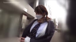 拾い