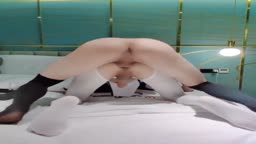 femboy16