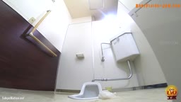 検尿おしっこ1