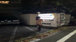 拾い