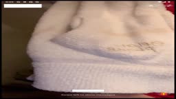 LC