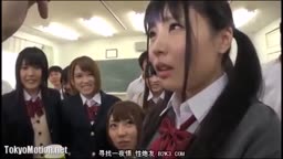 (保管用)【モ】なごみ 他 (117-1)