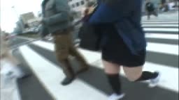 未修正