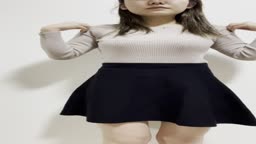 巨乳①