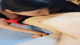 みはね