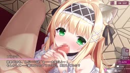 プリシラ１