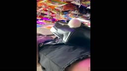 【痴かん・店内】