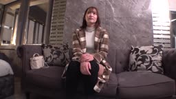 看護師にハズレなし