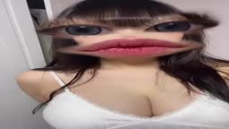 元カノ