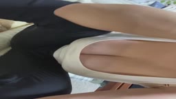 爆乳