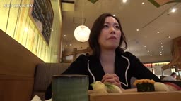 ひかり・34歳・結婚8年目