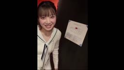 可愛い インスタグラマー 流出