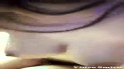 巨乳2