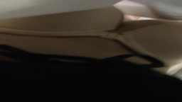 Bra Big Booty
