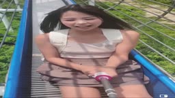 素人, 美女, 個人撮影 ,ハメ撮り, JAV, PPV