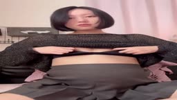 妊婦