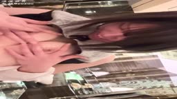 いじめっ子
