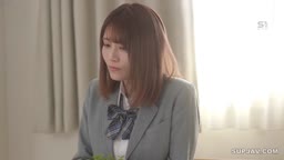【モザ破壊】河北彩花