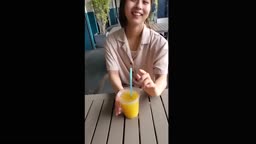 人気You〇uber