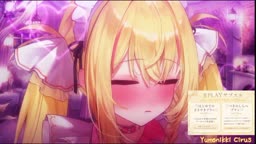 YumenikkiCirus 20261022