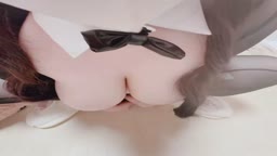 オホ声 オナ