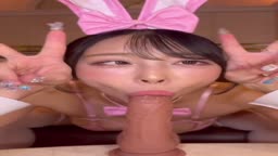 フェラ