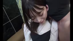 エッチは好きな方