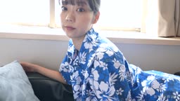 Aoyama Hikaru