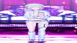 hajime