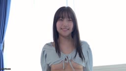 Enuchan