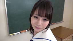 Tachibana Honoka