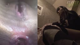 厕拍多位美女少妇极端贴B盗摄