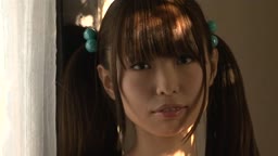 Hirahara Minami