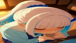 リゼ