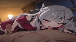 石神のぞみ