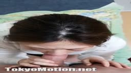 彼女人妻セフレ実姉…