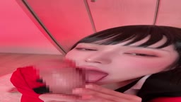 こおり